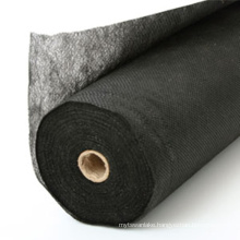 PP fleece for plant protection cover agricultural nonwoven fabric